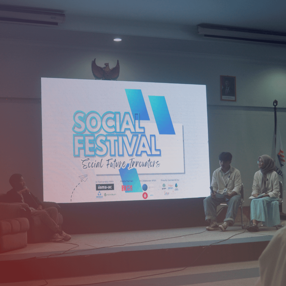 Poster Oprec Anggota Project List - KEMA (2)