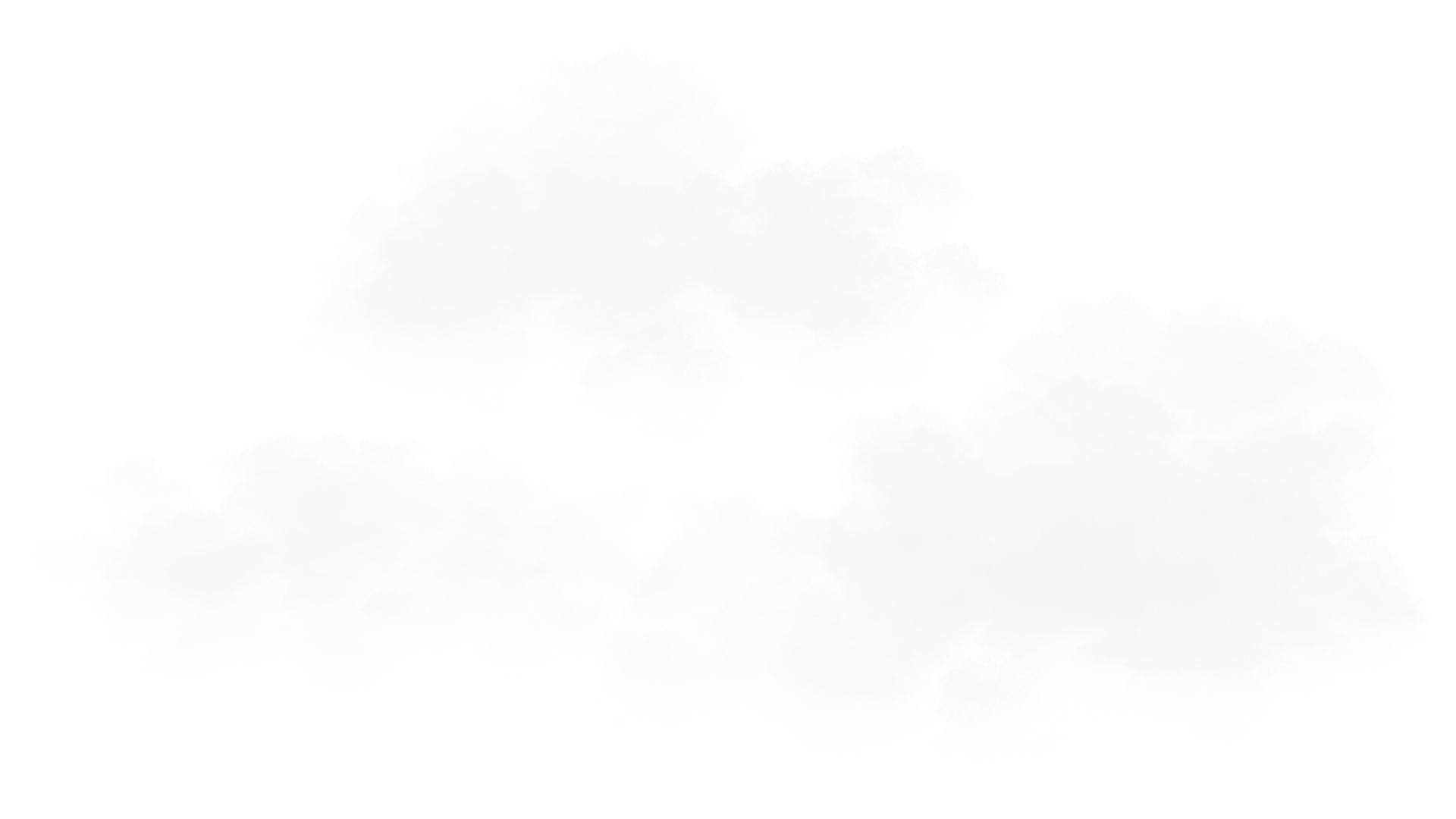 Untitled design