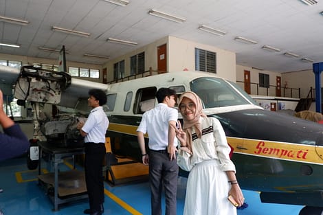 Lynta Fifi Afriliya