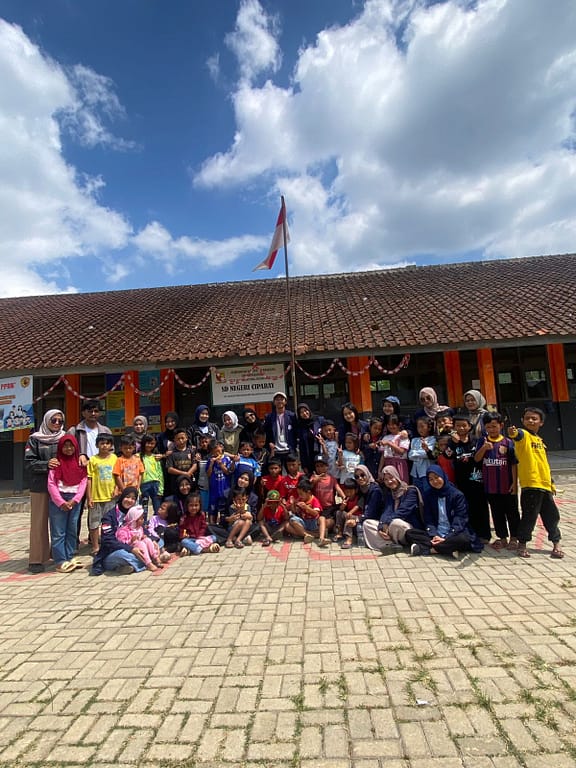 8ca4a172-07eb-420a-b6ec-802333bf77f2