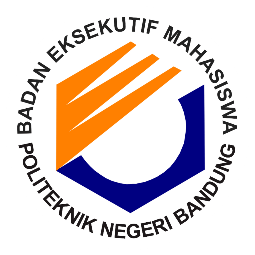 BEM Kema Polban BEM Kema Polban