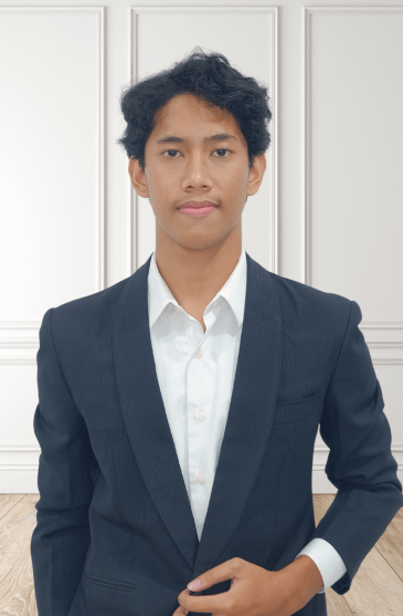 Ahmad Mivan