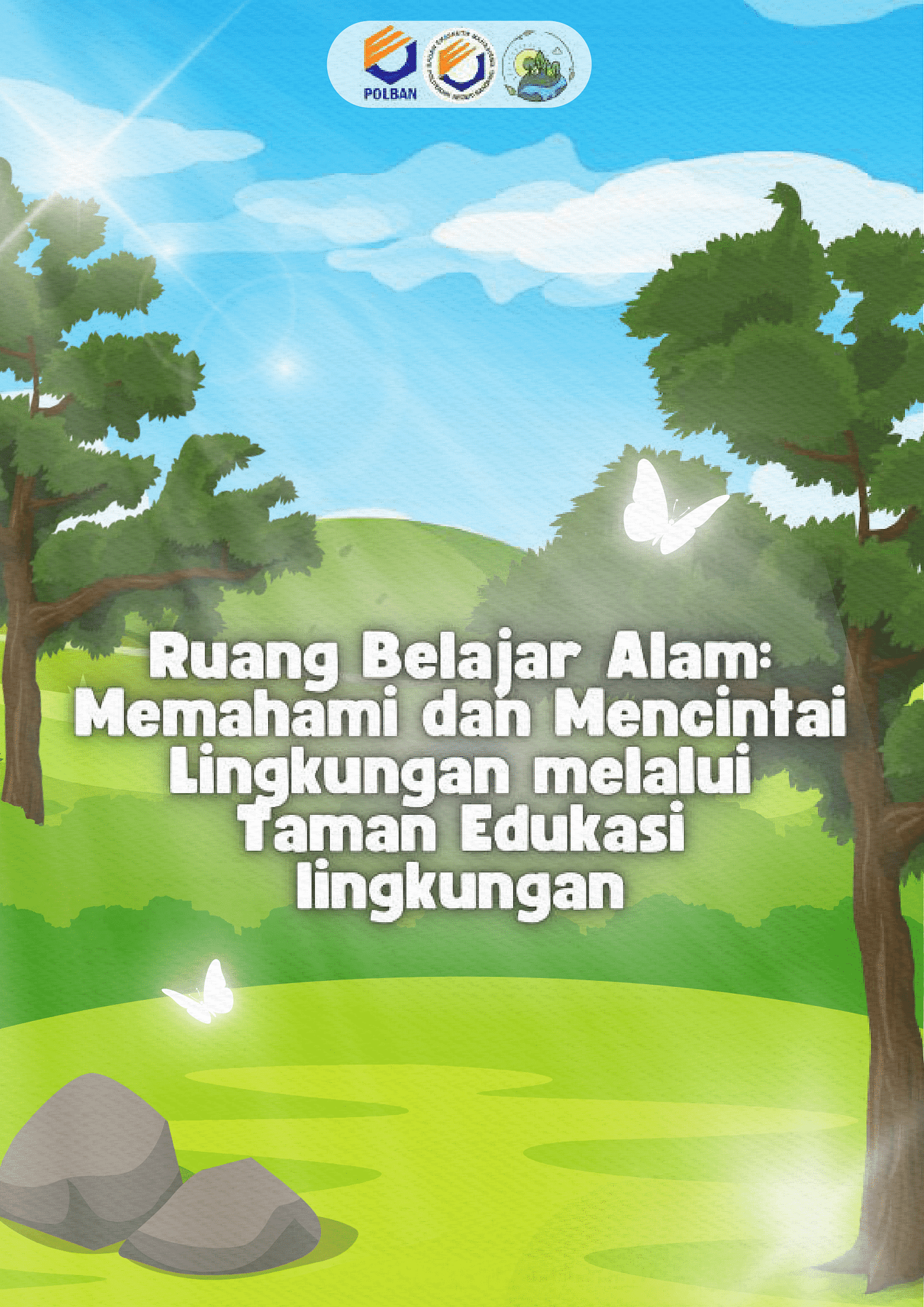 No Image Available