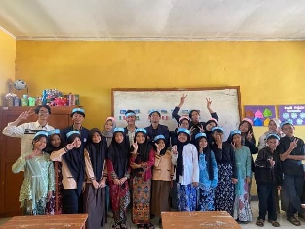 Gambar2