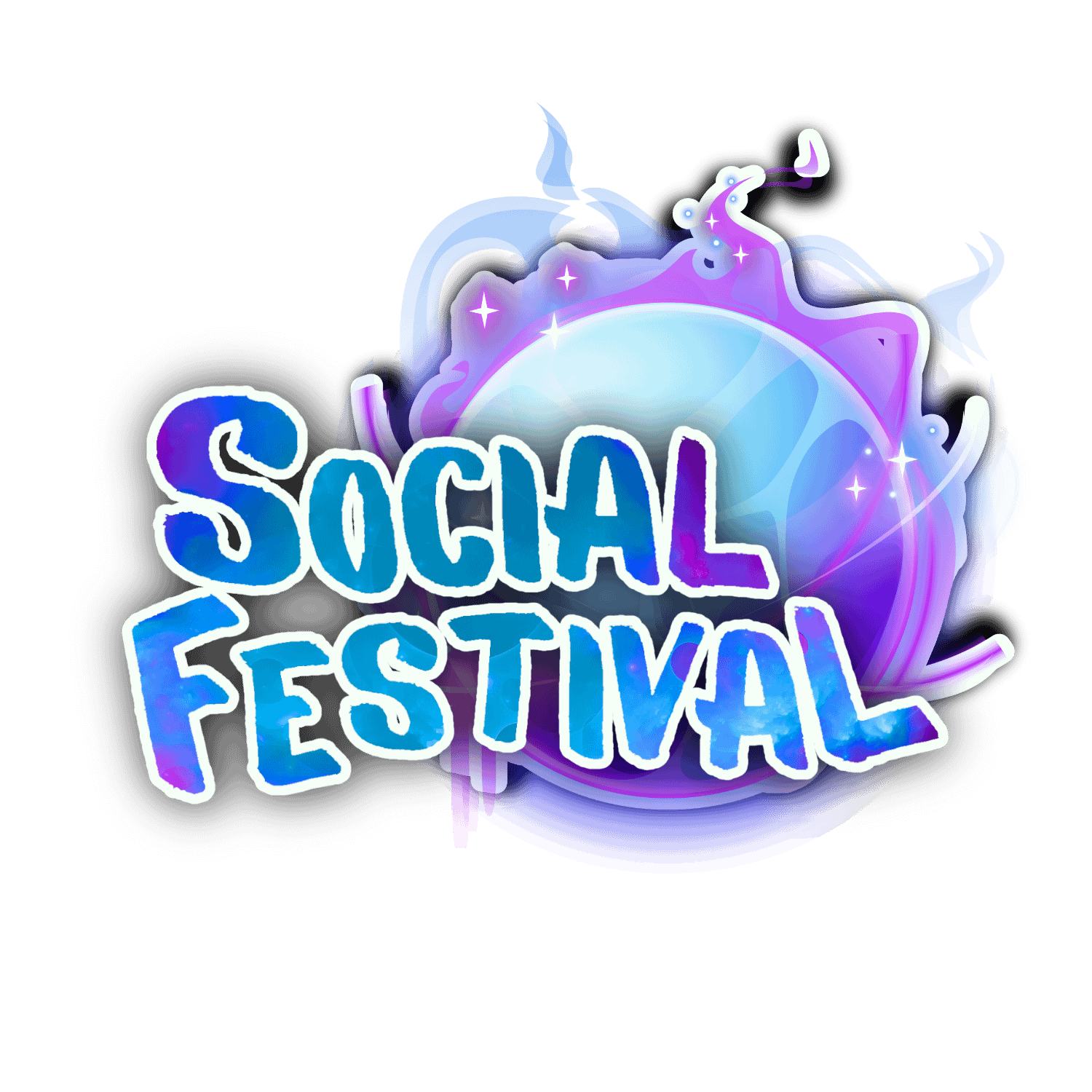 Social Festival