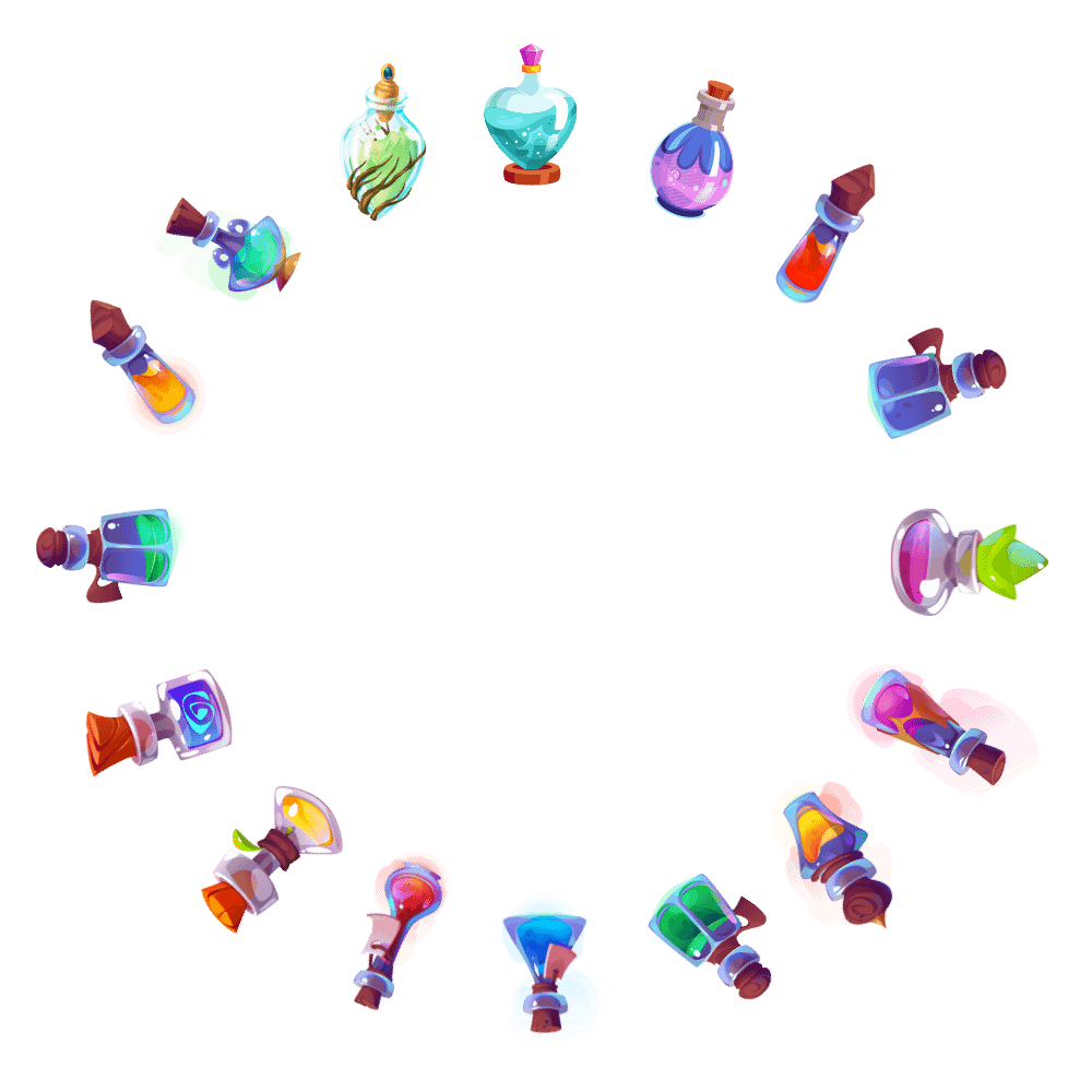 Logo Social festival v.2 (5)