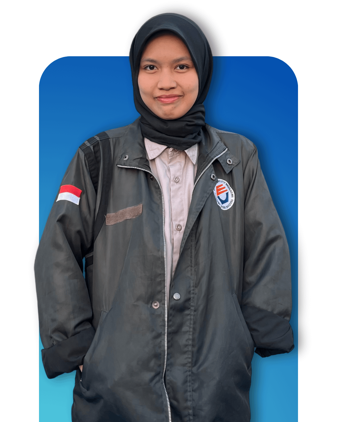 Hasya Nur
