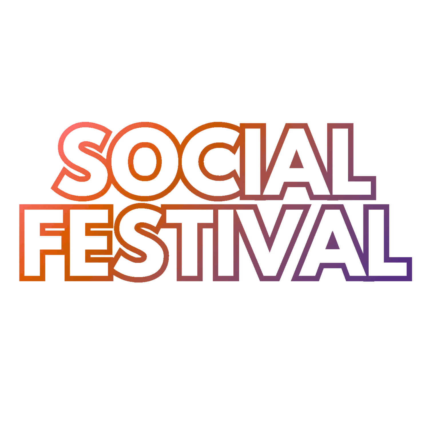 Tanpa judul (4320 x 1350 piksel) (1)