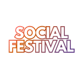 Social Festival
